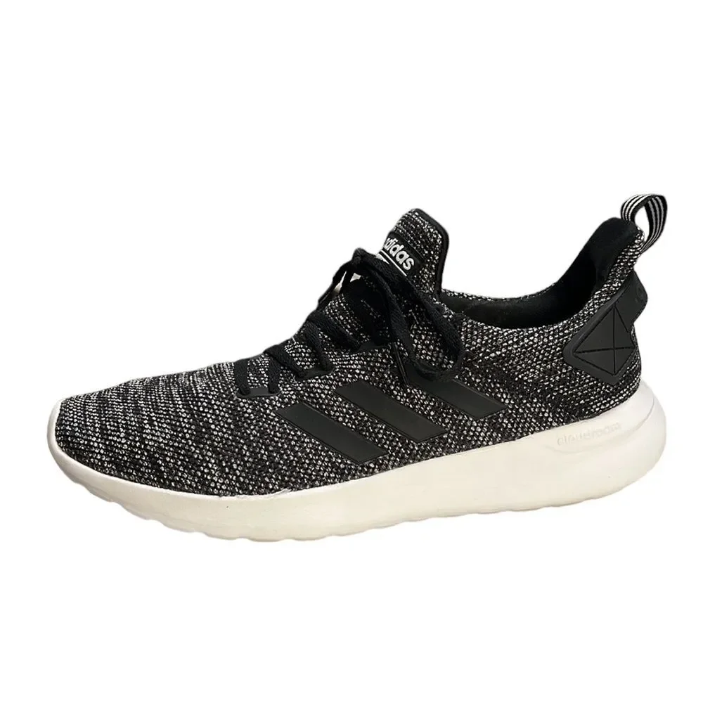Adidas Cloudfoam Sneakers Size 10